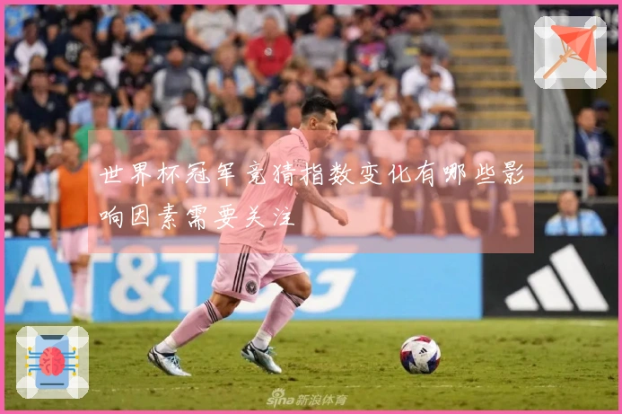 世界杯冠军竞猜指数变化有哪些影响因素需要关注