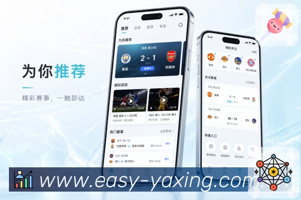 功能图1
